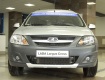 7 февраля стартовали продажи универсала Lada Largus Cross 7 февраля стартовали продажи универсала Lada Largus Cross